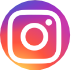 Instagram Icon