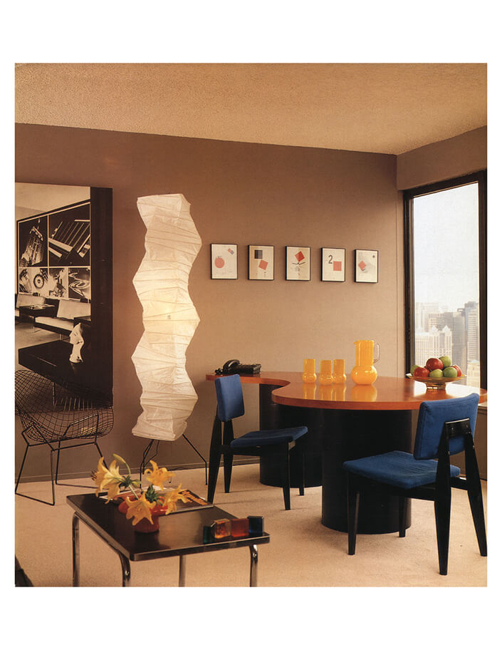 The Home Office Book