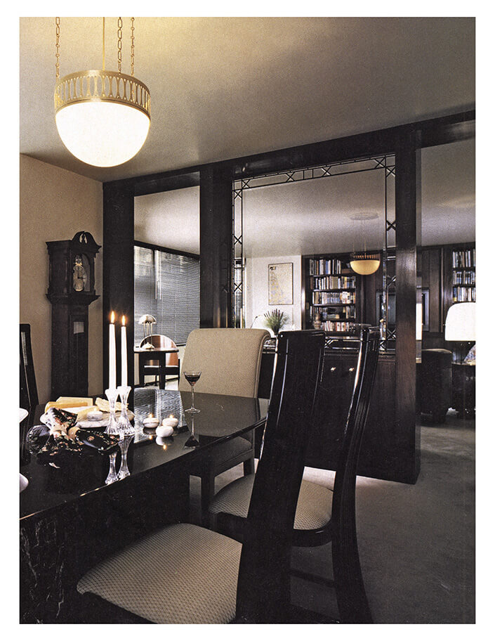 Better Homes and Gardens