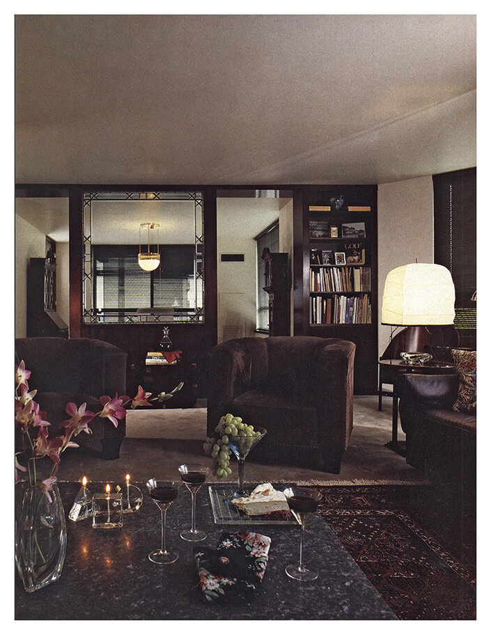 Better Homes and Gardens